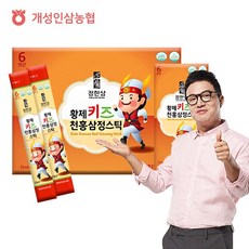 c2db0234cc75d193abb76460db2f05e9951f61cee2fe0caf4b45f8aadadd.jpg