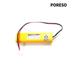 400amh4.8v장난감어뎁터