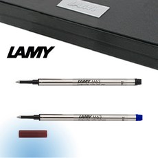 lamym63m