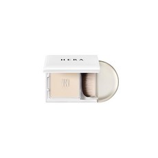 HERA 헤라 에어리 파우더 프라이머 85g