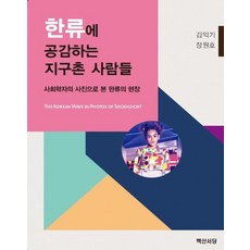 5bdd08a9c54c5de0c104f466a3e5675d4bc53264c19dd5de72ad9b42f5a7.jpg