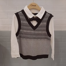 유아니트보타이