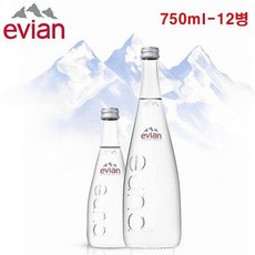 e795d8ead1d1ad780d6d58de2e2d1d8828aab74e795a9fac784ece14b3e3.jpg