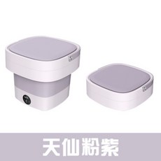 680f12101ae75e8e7d6ed613e2ae8388adfd221897e686a7dc692e42dd93.jpg