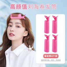 a22508cefceb651114f70a8e52d3bd9a56f24faea66729a4cbd7cbcaddf8.jpg