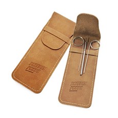 허프코리아 브리더프로브 스네이크프로빙, 1개