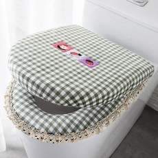 totseat
