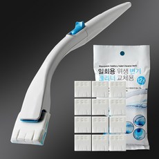 8330e394fc52a90847a641a9ae4955dd6e604143320eda48f7d3dd24be5c.jpg