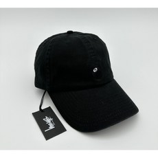 스투시모자 TOP01