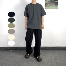 에어리즘대체