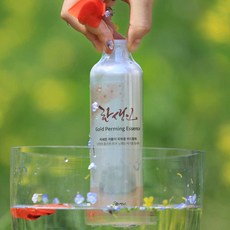  한생인 골드 300ml 피부근본부터 다스리는 한방발효천연 에센스 한방에센스, 1개 