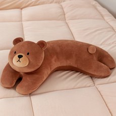 모던하우스애착인형