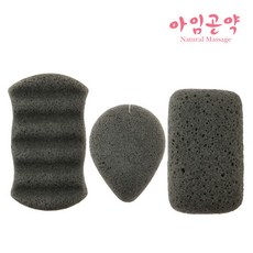 곤약스펀지국산