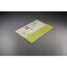 85aac3dc4c437b97c7a4de7aff5f4831b318411973f2b3549190e838fac8.jpg
