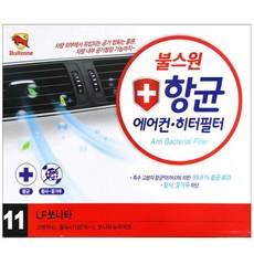a89e1ab8fb1d4e4276673e3a01e14f8a8d28669548f40fb7b1305b914b77.jpg