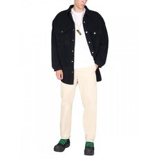 f21vdsd