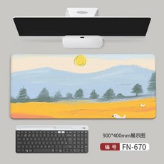 11ea7666edc2609a938e42737ae208a85aebca0bd27b23a272ba1e47340f.jpeg