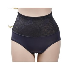 아랫배커버