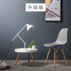 39f9e5ec1bf5887ee975fcfe78f2c05cb574597c9278268ff734c7d17975.jpg