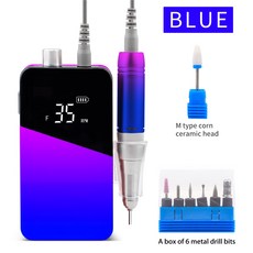 8c0dcecf155d10ed7edc4137f1d5eb644e15c8f644cec6b101c358caa6d5.jpg