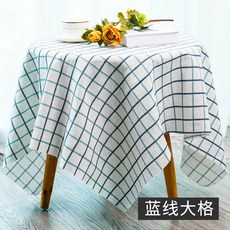 d262d3ece116400b439a348f5fdd93ded96de95a7910c59ed23bfa925146.jpg