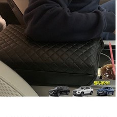 //상품명