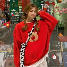 13f0717327cbadc7bd0af37620001869a78b805b183aecb68e4f36cc2dbe.jpg