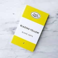 이중석2022올인원블랭크노트