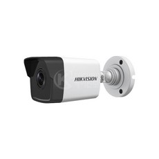 하이크비젼 DS-2CD1021-I 적외선 CCTV 외부카메라, 4mm