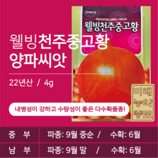 실버바1kg아시아골드