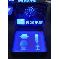 아르망디케이스