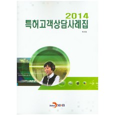 be9f4a87cb7816acf2737b31926a7fd8b714e20cbac20385484808cfa2cb.jpg