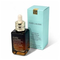 에스티로더나이트리페어