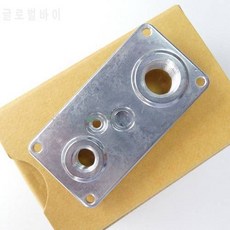 604994e83a062b894d35de67a9d00f7542ce98e05f819e9ec418babd5275.jpg