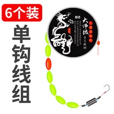 9ef249a0288d0a720c2550e5ab03888e7214973d98875de6117b2d862e6b.jpg