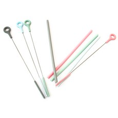 대일코리아빨대솔