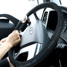 f51e8ff616dbb60a1ddb339da1d79cf150fca32aeb4339e2d9e1b31b44b5.jpg