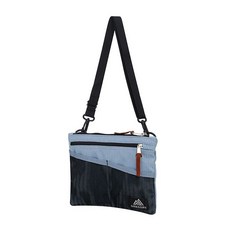 그레고리사코슈