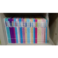 5a2d0e219a784c502eaa88694bcb3de5ba8e72b29a4b819bb2de1046ac2f.jpg