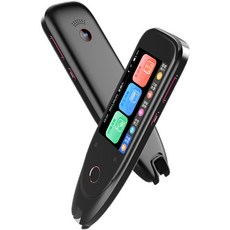 프랑스어교과서