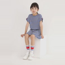 타미키즈원피스