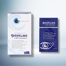 d96ad9d5f4782ccddf39be5efd889a1759b0d08d29bd9dfe986f97468388.jpg