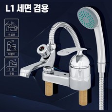 6a55a87ae2a62e3aa44e1db76d795be55ee5aca0a4bd9e47015f51533240.jpg