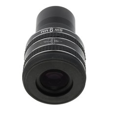 5e9010f51da900d75716ef70405b2f06b7bab4289e9b63397ae3f3b153b6.jpg