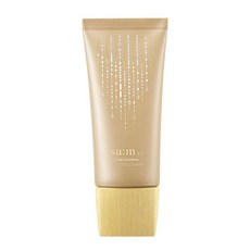 a252986d7b96a7ccf4c89148df63c5ba672124ea6b53450afab2be7924c5.jpg