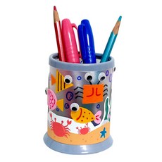 브이텍흔들말자동차