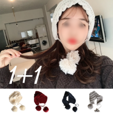 945c7f31b31a331a787113bfa244e6729b132fdc93270f63f2a7a3ccb347.png
