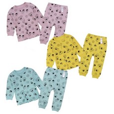 940d0d01fafca2b0baff469d9a8caae9fe8009016f51dc51bba394a7e3bf.jpg