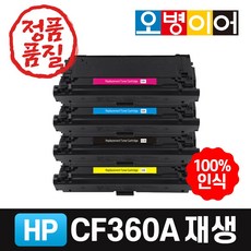 cf360a