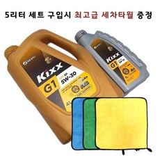 e463b20e58300717aca429a194320e8af16b7550fd7f2ff77cea6d62553f.jpg